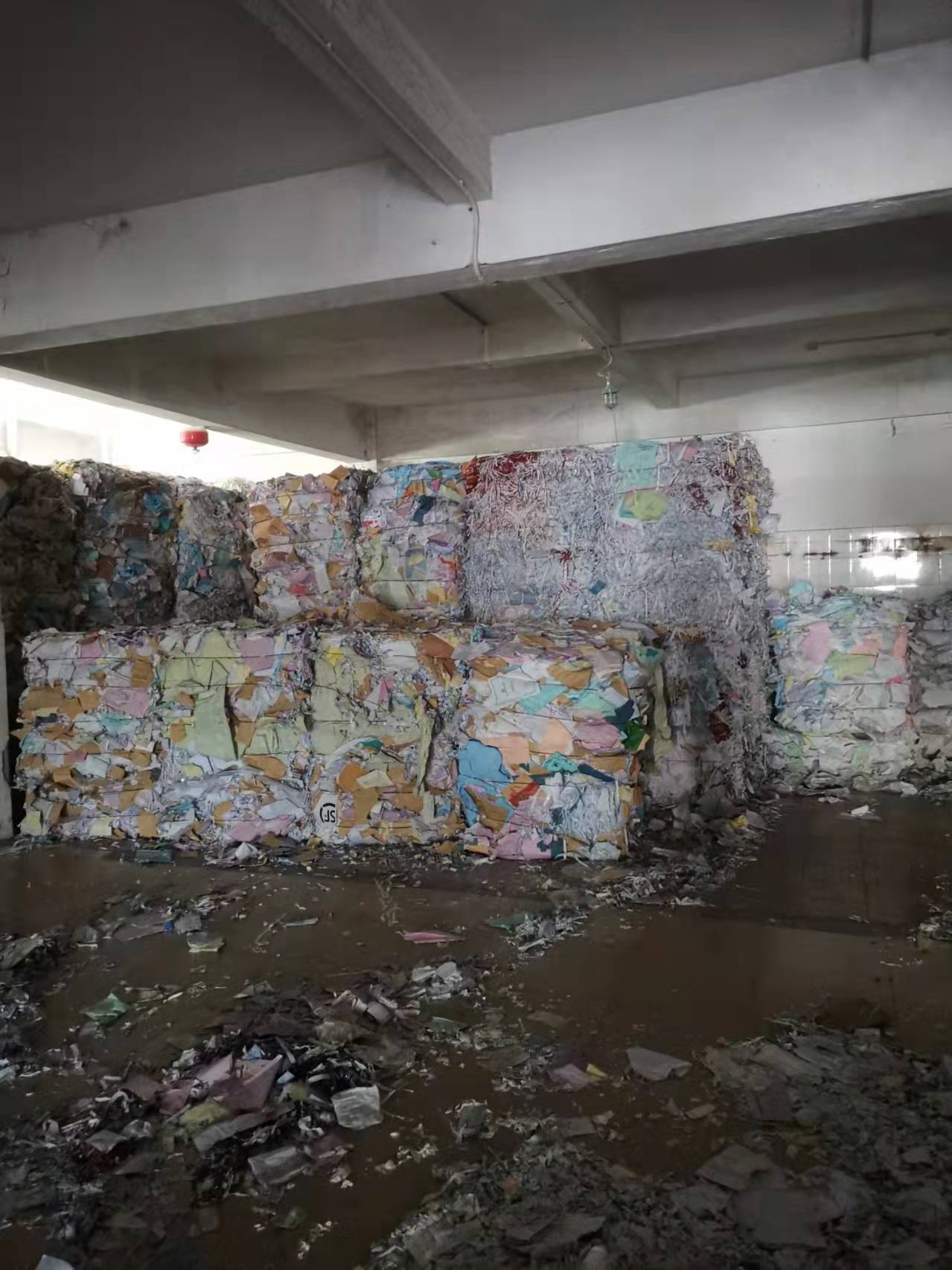 ߅�����N��